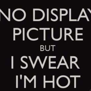 Meet your Posher, Mitchell